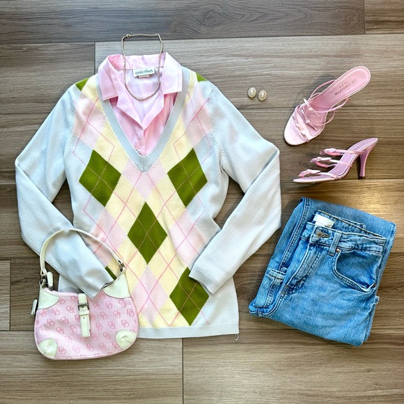 THE REMNANT RACK IS LIVE NOTIFICATION! ALL ARE WELCOME🎉🎊💕 - Picture 3 of 5